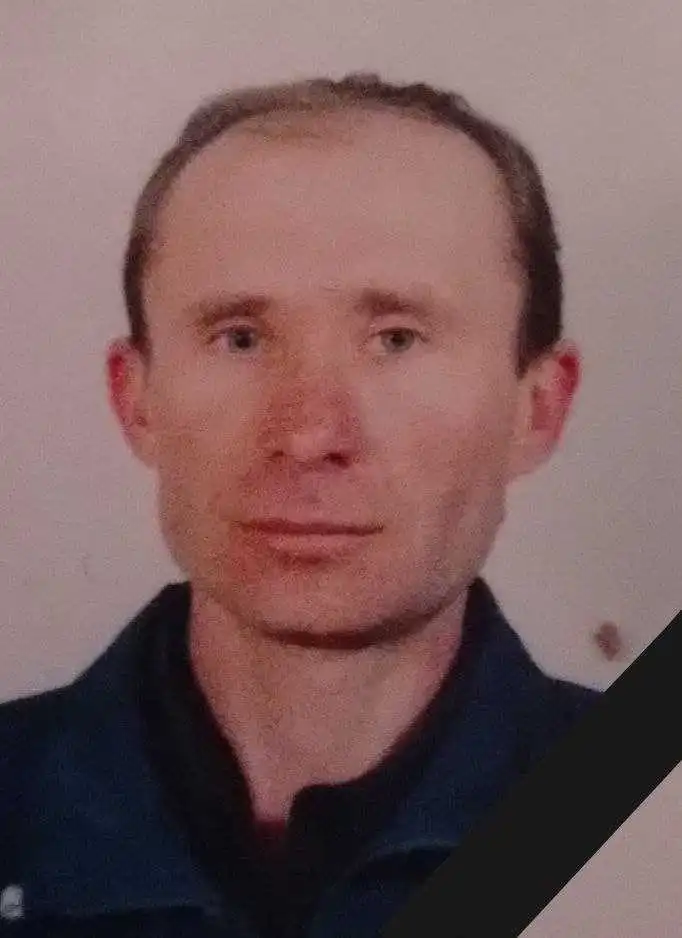 У війні з російськими окупантами загинули військові з Кіровоградщини