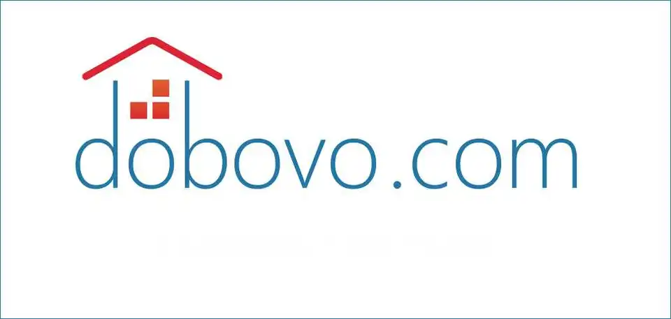 Dobovo.com – про оренду квартир у Києві фото 1