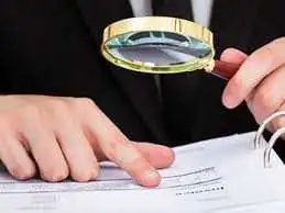 На Кіровоградщині судитимуть службовицю за махінації в документах на 1,4 млн грн фото 1