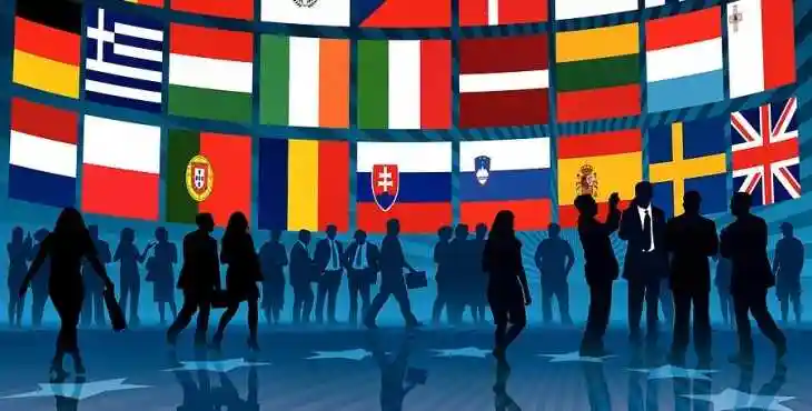 Реалістична геополітика: як вплинуть на Україну вибори в США, Франції та Німеччині