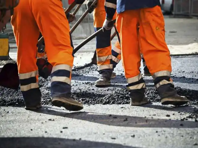 На Кіровоградщині через ремонт шляхопроводу змінять схему руху транспорту