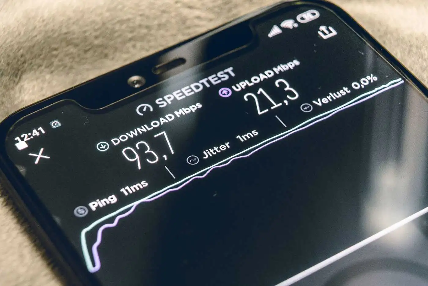 До кінця року в селах на Кіровоградщині з’явиться 4G фото 1