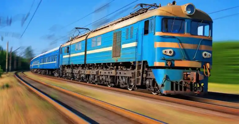 На Кіровоградщині підприємства залізничної сфери потребують майже 300 працівників