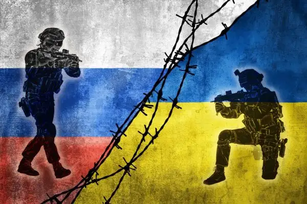 російська пропаганда