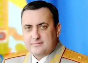 НАБУ розслідуватиме корупцію екс-головного рятувальника Кіровоградщини фото 1