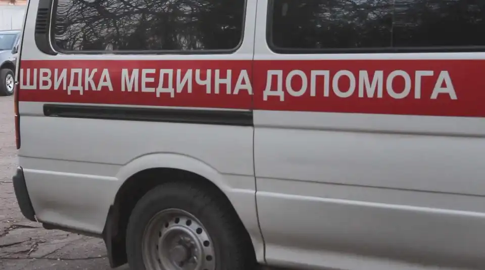 Моєї дитини немає: у Кропивницькому від коронавірусу померла школярка