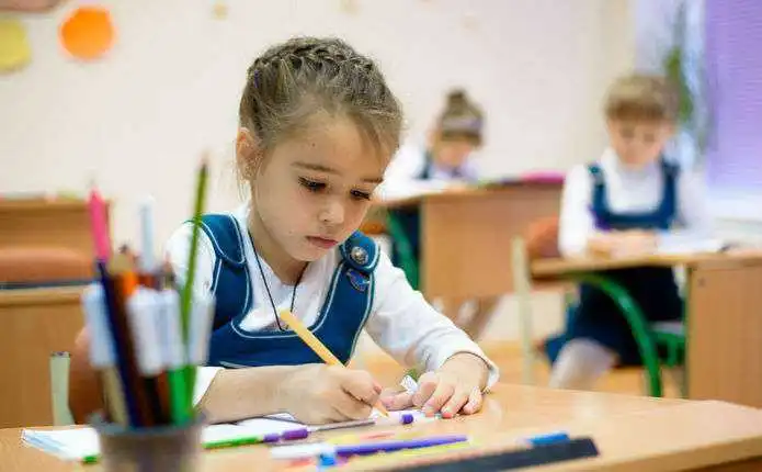 У місті на Кіровоградщині під загрозою початок навчального року в двох школах