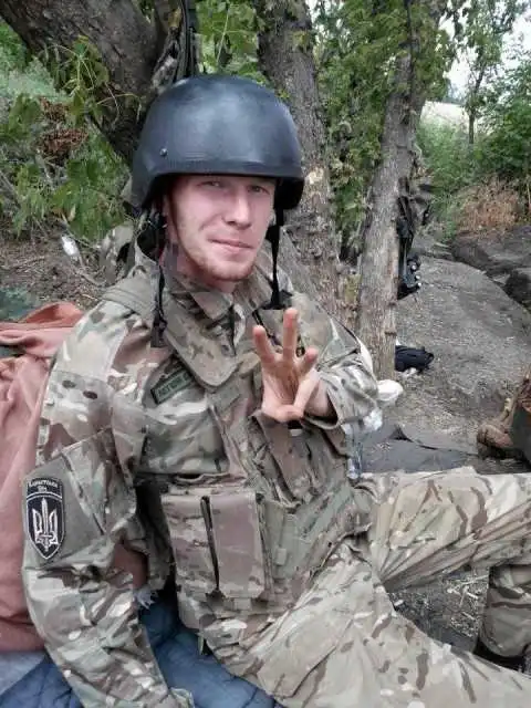 Депутата Кіровоградської облради відправили під нічний домашній арешт фото 1