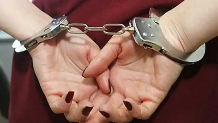Різала ножем і посипала рани сіллю: кропивничанку судитимуть за катування підлітка