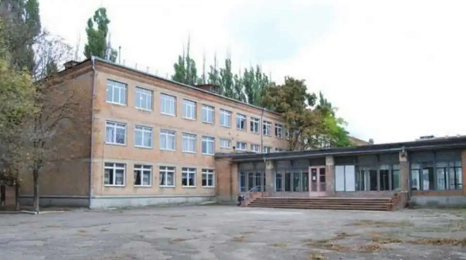 У Кропивницькому оголосили збір допомоги для переселенців