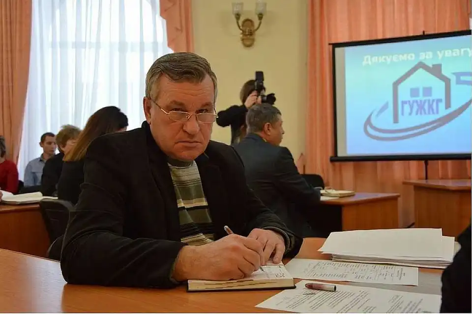 На "гарячій лінії" в Кропивницькому відповідатимуть на питання щодо наслідків стихії фото 1