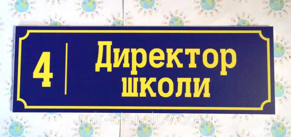 У Кропивницькому обрали директора для НВО №35
