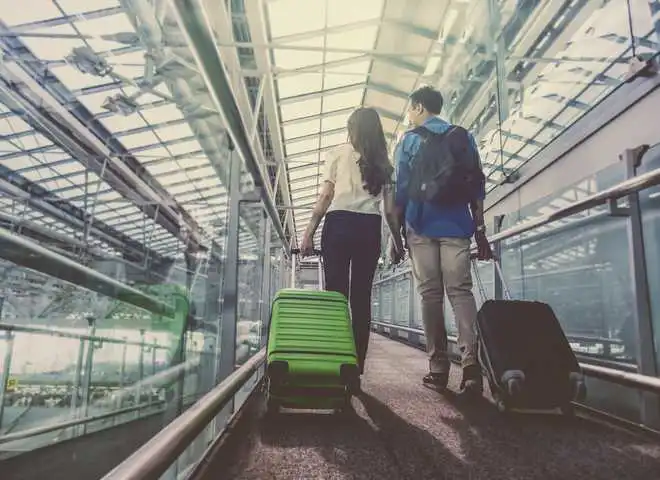 В Україні транспорт відновлюватиме свою роботу в три етапи