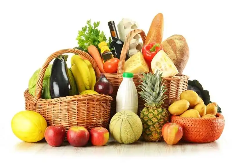 Вчені з’ясували, які популярні продукти незабаром зникнуть із раціона людини (ПЕРЕЛІК)
