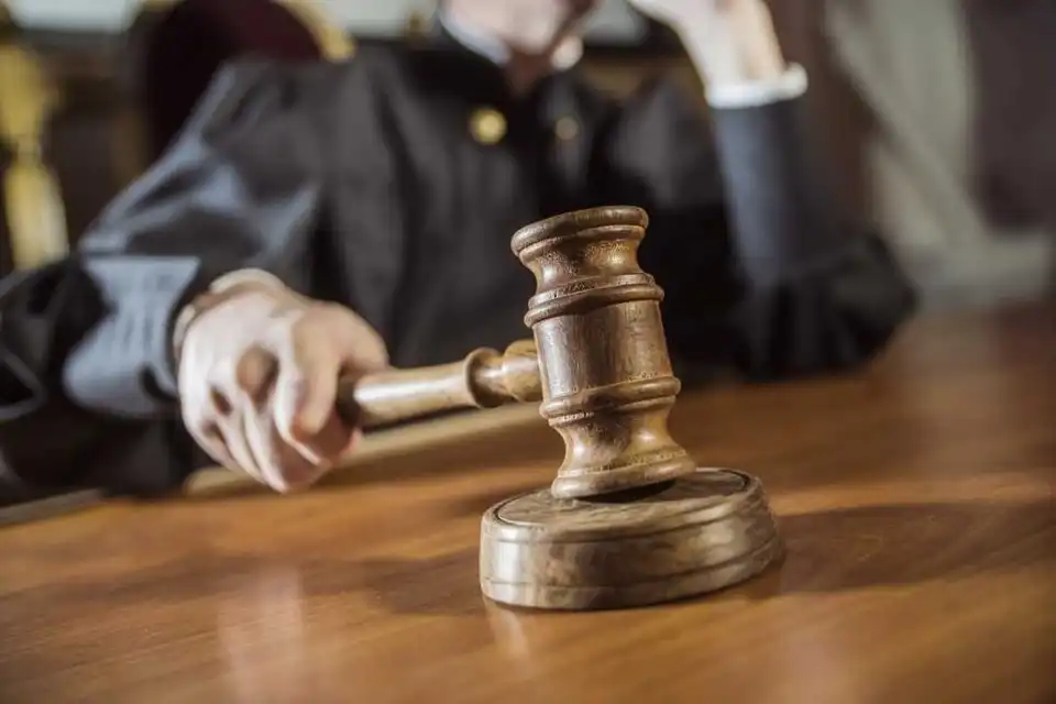 У Кропивницькому відсудили в підприємця земельну ділянку біля аеропорту