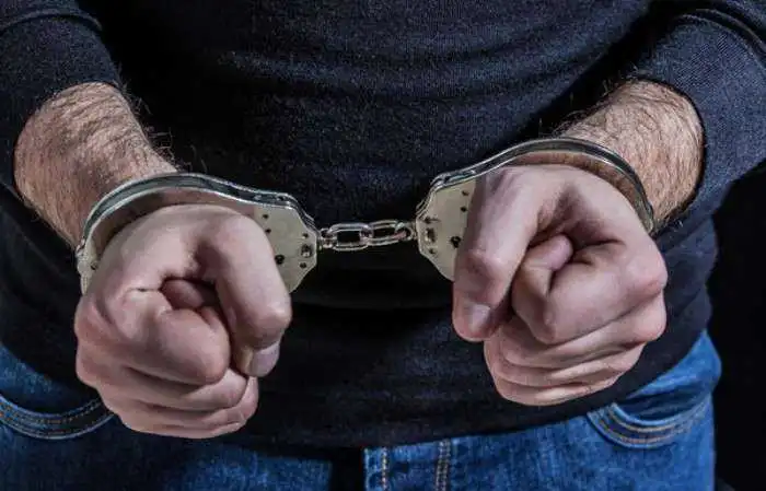 На Кіровоградщині затримали банду юнаків, що з нового року обкрадала автомобілістів цілого району (ФОТО) фото 5