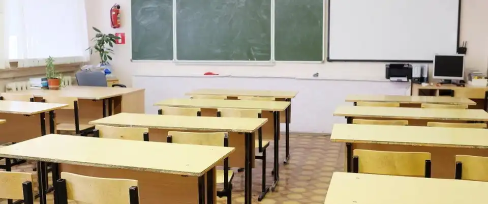 дистанційне навчання