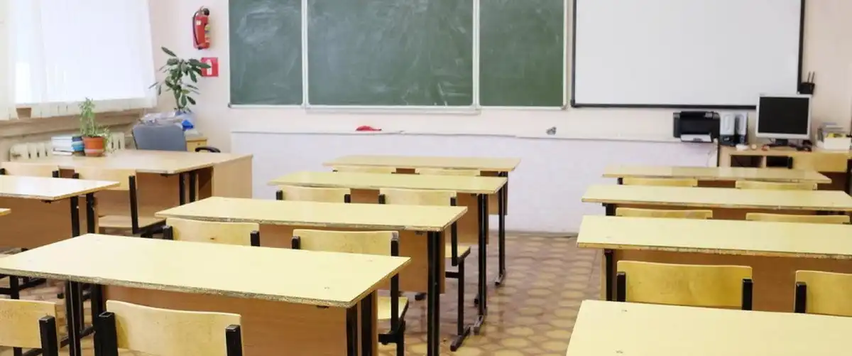 дистанційне навчання