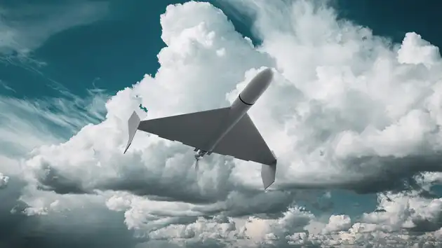 атака "шахедами" по Новоархангельській громаді на Кіровоградщині