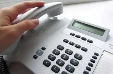 Завтра жителі Кіровоградщини зможуть дізнатися про доступність ліків та вакцин в області