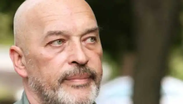 У Кабміні розповіли, коли переселенці отримають оновлені соціальні виплати фото 1