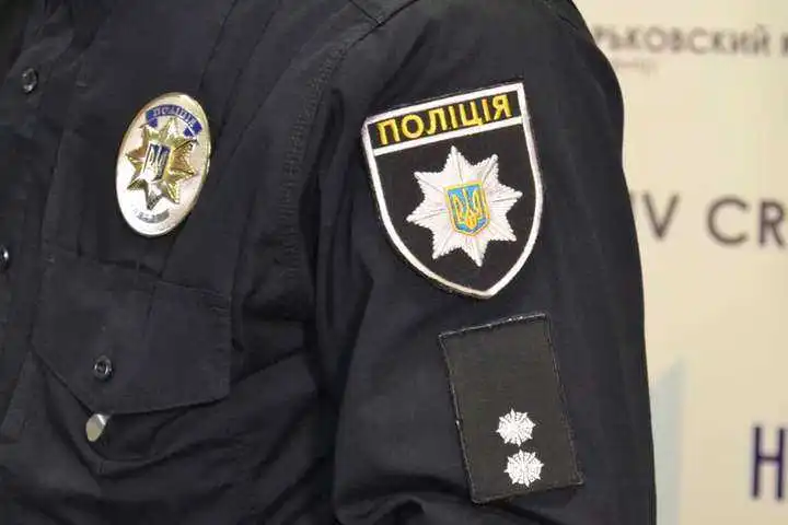 У Кропивницькому грабіжники в медичних масках пограбували подружжя
