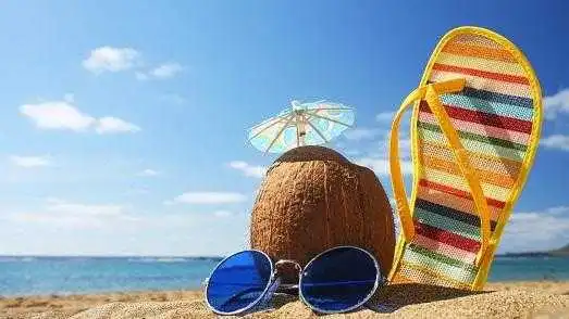 Українцям влаштують додаткові літні "канікули" фото 1