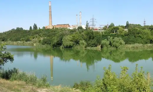 теплові мережі КП "Теплоенергетик" заповнюють водою