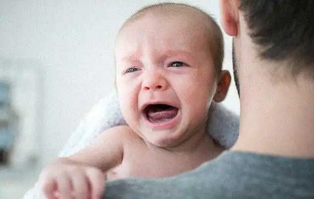 У Кропивницькому рятують немовля з проломленим черепом (ВІДЕО) фото 1