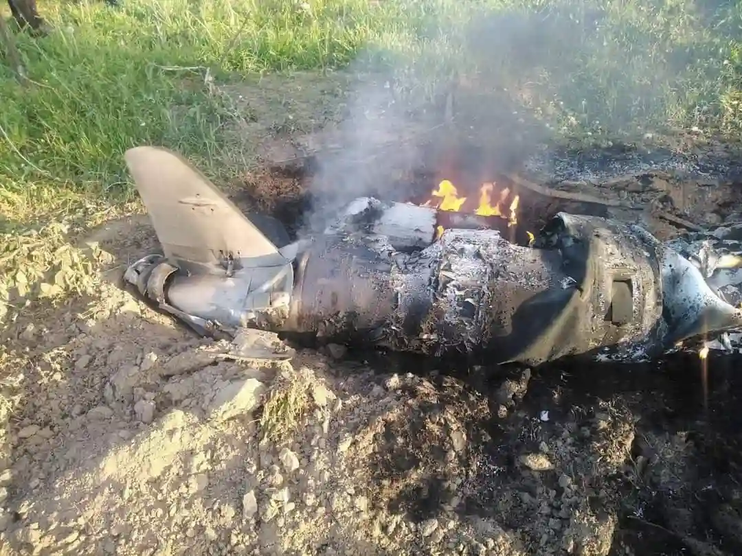 Ракета