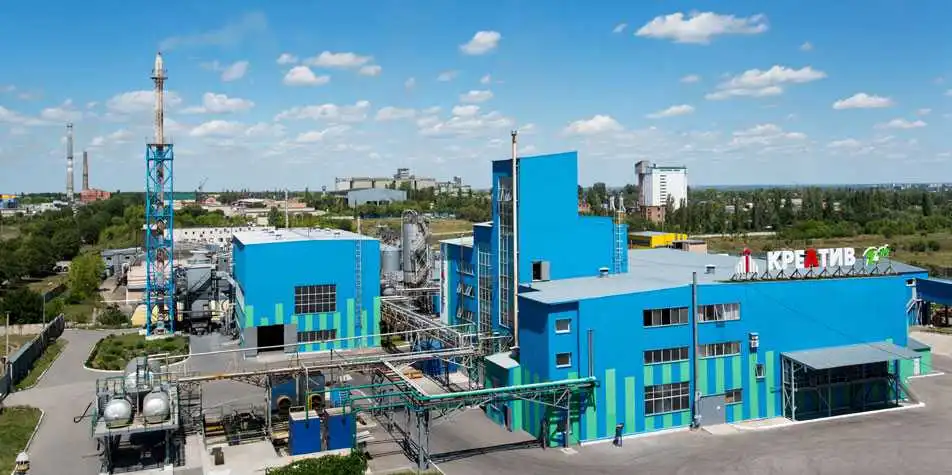 «Креативні» борги: з Максима Березкіна стягнули більше 25 мільйонів доларів фото 1