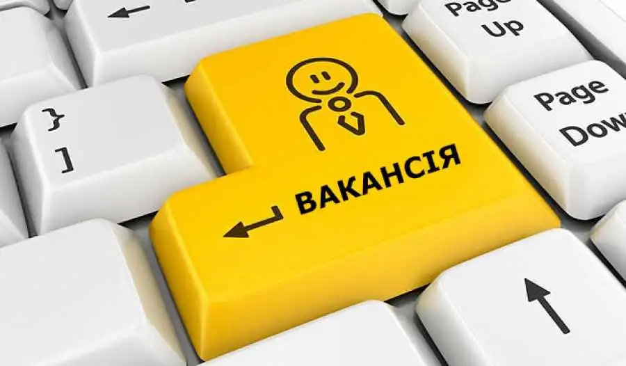 Водіям на Кіровоградщині пропонують роботу та обіцяють до 15 тисяч зарплати фото 1