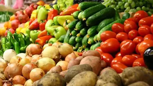 Продукти в Україні: експерти «порадували» ціновим прогнозом