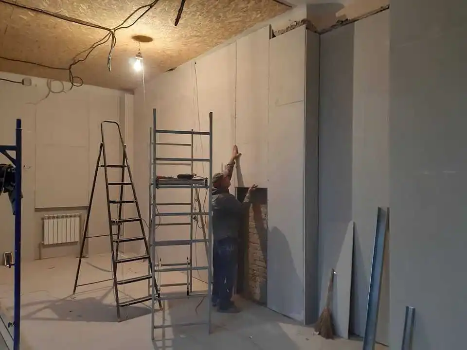 У Кропивницькому на базі школи відкриють дитячий садок (ФОТО)