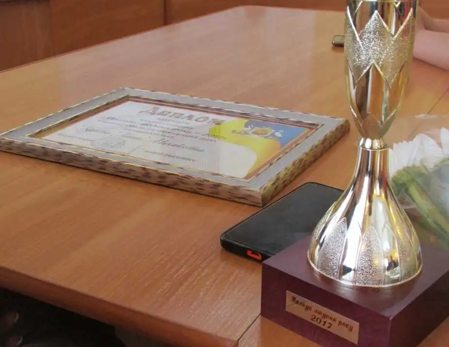 Як у Кропивницькому відзначать Олімпійський день та День молоді (ПРОГРАМА) фото 1
