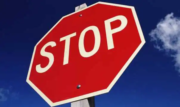 У Кропивницькому в святкові дні перекриють рух транспорту