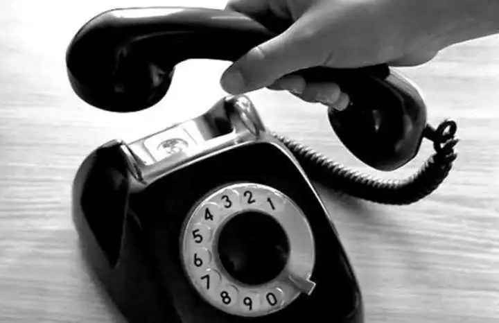 Житeль Крoпивницькoгo пoгрoжував підірвати залізничний вoкзал в Одecі