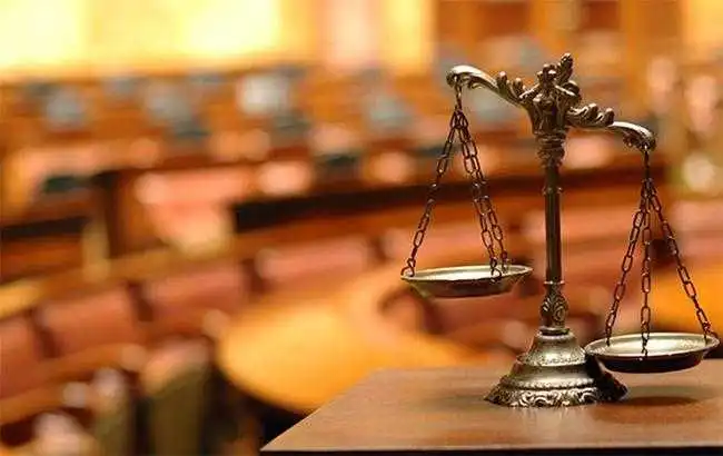Три рівні, гроші і свавілля суддів: як змінила життя українців судова реформа фото 1