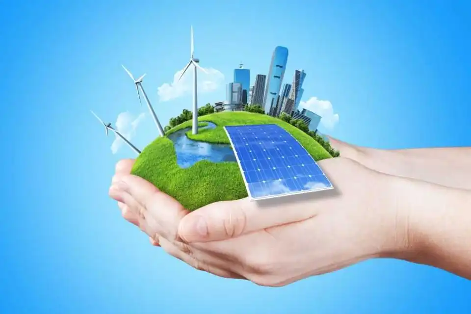 У Кропивницькому створюють систему "Smart City" фото 1