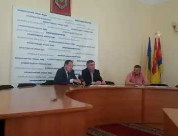 Виявляється, у Кіровограді є маршрути, які можна брати за приклад фото 1