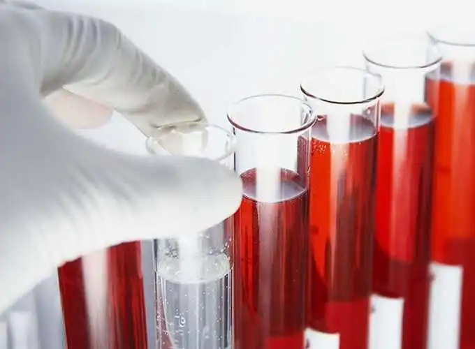 В Україні зафіксували два нових випадки коронавірусної інфекції