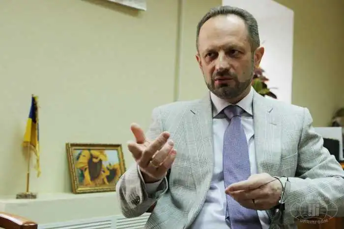 Мінський тупик: бойовики висувають неприйнятні умови фото 1