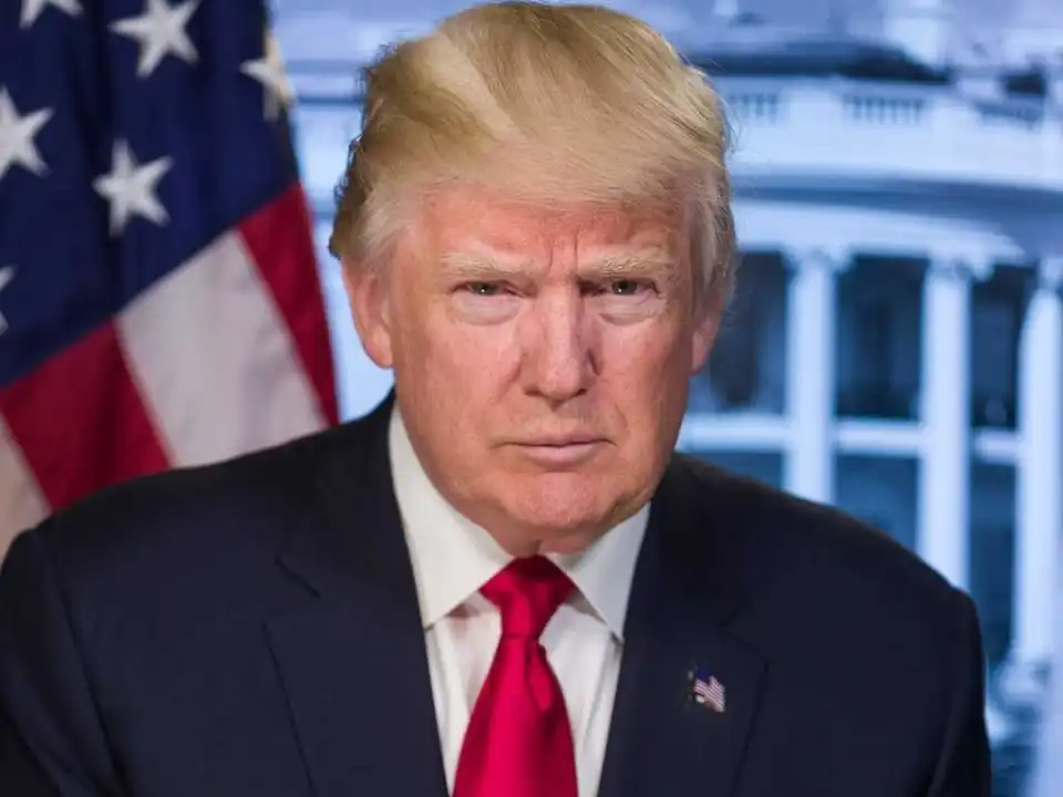 Дональд Трамп шокував G7 заявою про Крим та коментарями про Україну