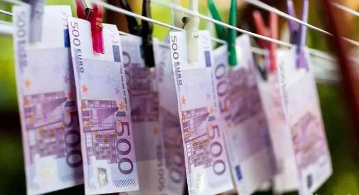 Будівельники з Кіровоградщини «відмили» мільйони державних коштів фото 1