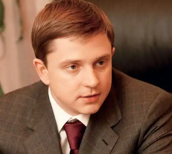 Нардепа-мажоритарника з Кіровоградщини звинуватили у торгівлі голосами в парламенті фото 1