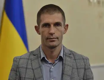 У Мін’юсті назвали переможця конкурсу на посаду очільника управління юстиції Кіровоградщини фото 1