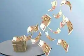 На Кіровоградщині лейтенанта поліції підозрюють у службовій недбалості фото 1