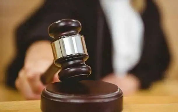 Кіровоградщина: суд обрав покарання підприємцю за незаконну торгівлю пальним фото 1