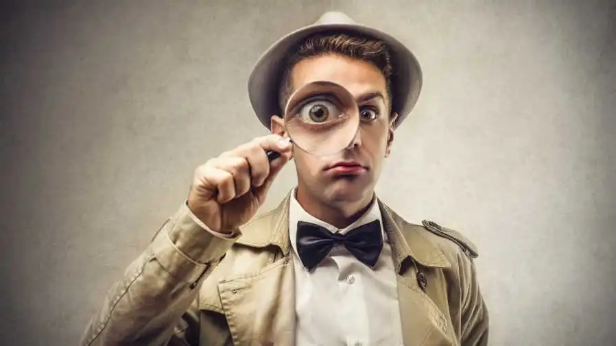 У Кабміні пояснили, як соціальні інспектори перевірятимуть отримувачів субсидій