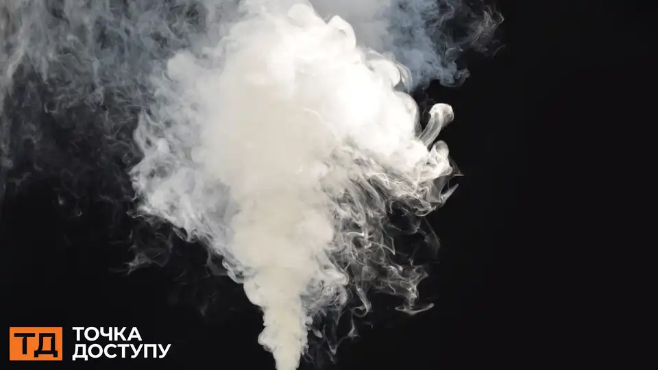 Чадним газом отруїлася родина у Кропивницькому